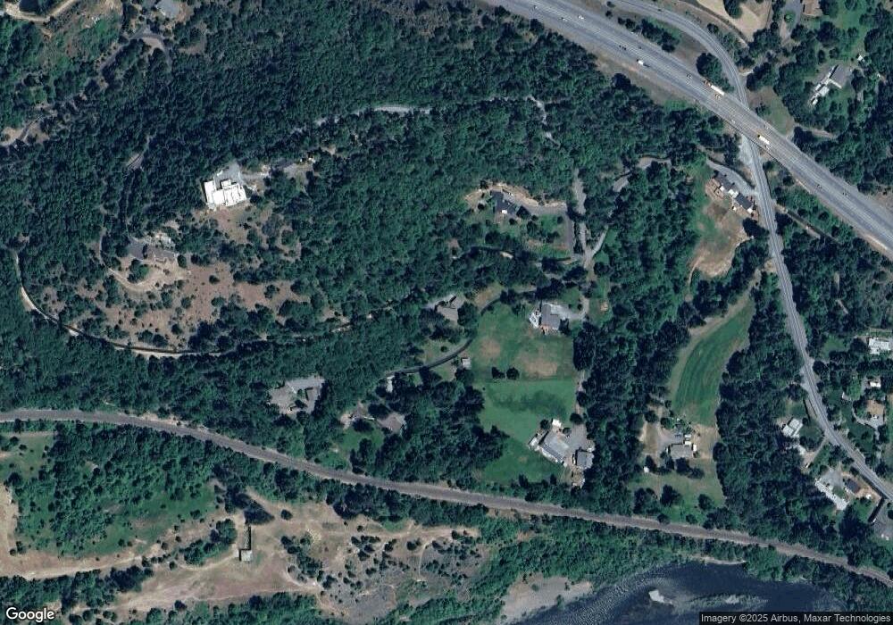 3705 Foothill Blvd, Grants Pass, OR 97526 - photo 1