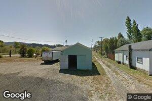 2480 Eagle Valley Rd, Yoncalla, OR 97499