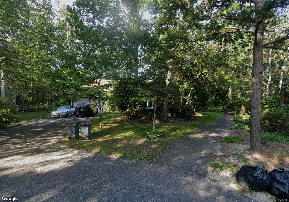 720 Moonraker Ct, Galloway, NJ 08205 - photo 1