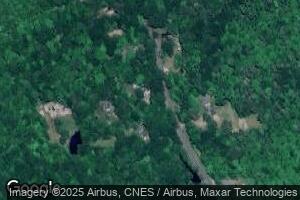 47 Cathole Rd, Bantam, CT 06750