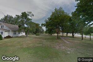 12 W 7th St, Allen, KS 66833
