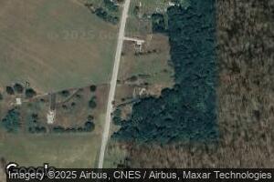 346 Hellein School Rd, Acme, PA 15610