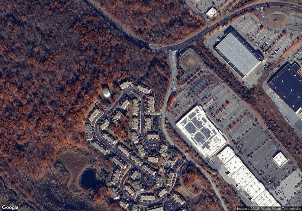 14 Barr Ln, Monroe, NY 10950 - photo 1