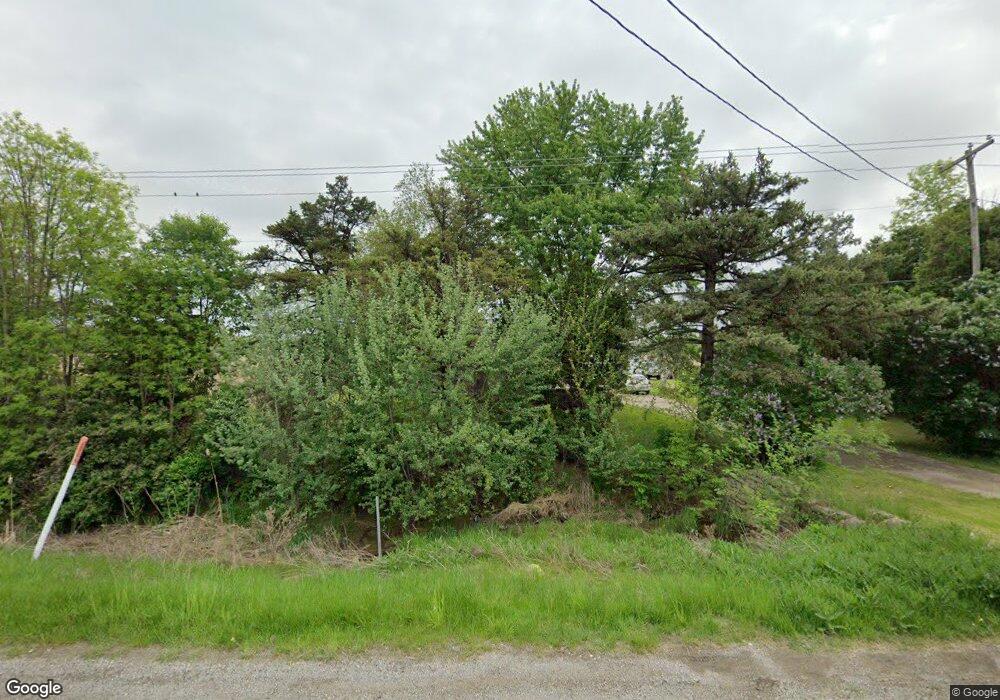 1401 S Sheridan Rd, Lennon, MI 48449 - photo 1