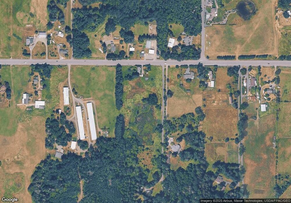 5277 Stromer Rd, Bellingham, WA 98226 - photo 1