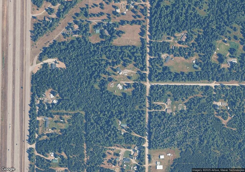 32599 N Roberts Rd, Athol, ID 83801 - photo 1