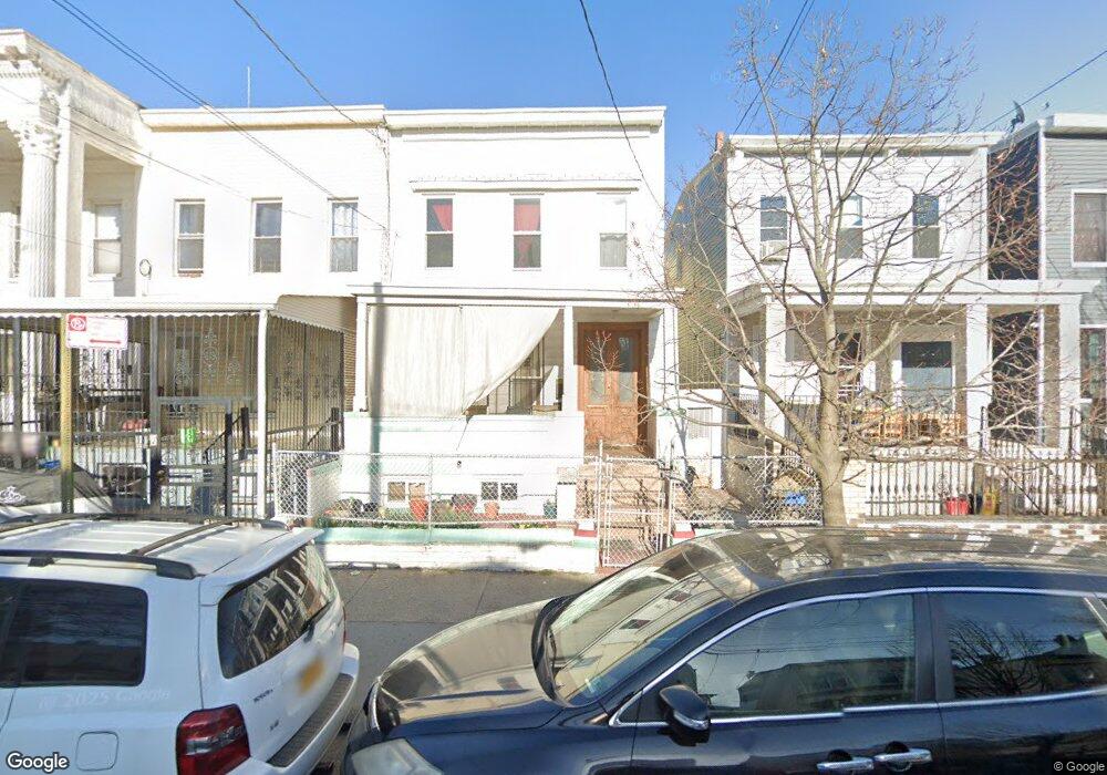 85 Essex St, Brooklyn, NY 11208 - photo 1