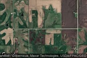 * Pioneer St, Lacona, IA 50139