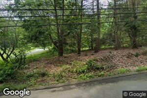 38 School Hill Rd, Baltic, CT 06330