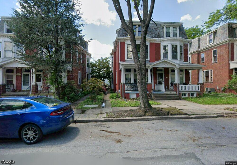 122 N 5th St, Hamburg, PA 19526 - photo 1