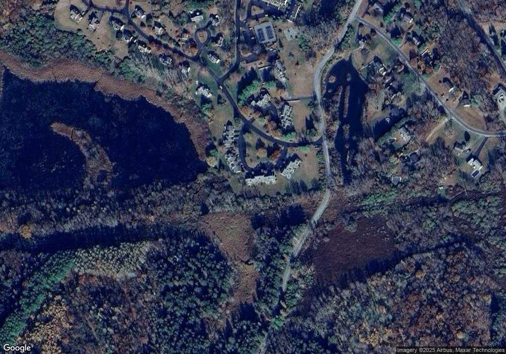 17 Cushing Green S, Pawling, NY 12564 - photo 1