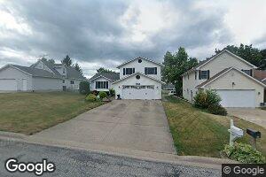 209 6th St, Durant, IA 52747