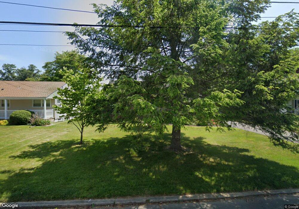71 Main Blvd, Ewing, NJ 08618 - photo 1
