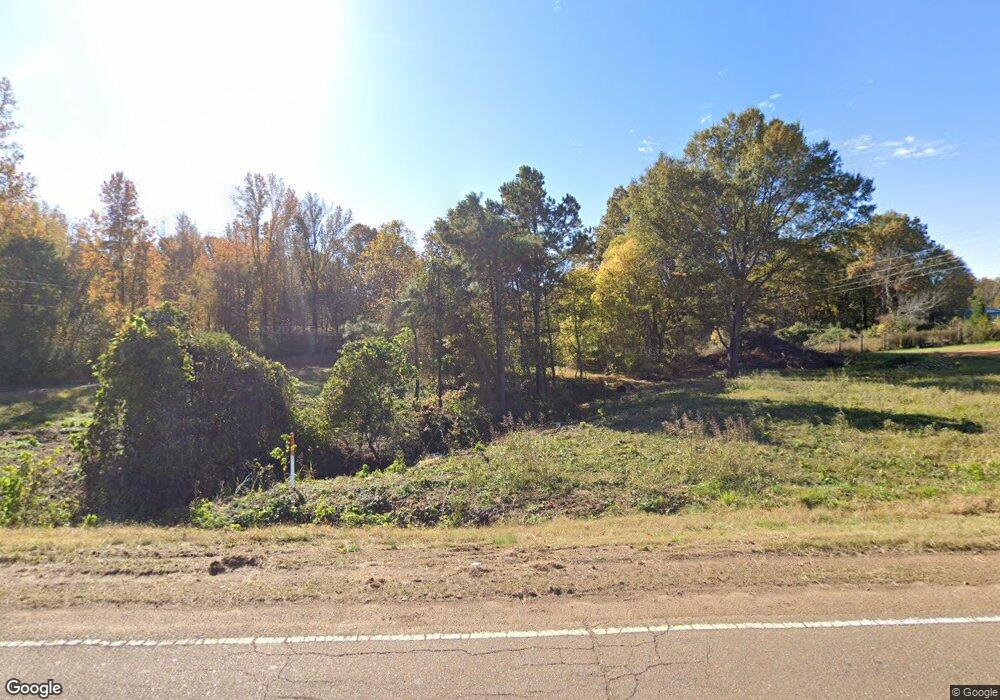 1715 Slocum Rd unit LOT 2, Hernando, MS 38632 - photo 1