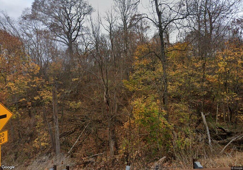 85 Back Rd, Edinburg, VA 22824 - photo 1