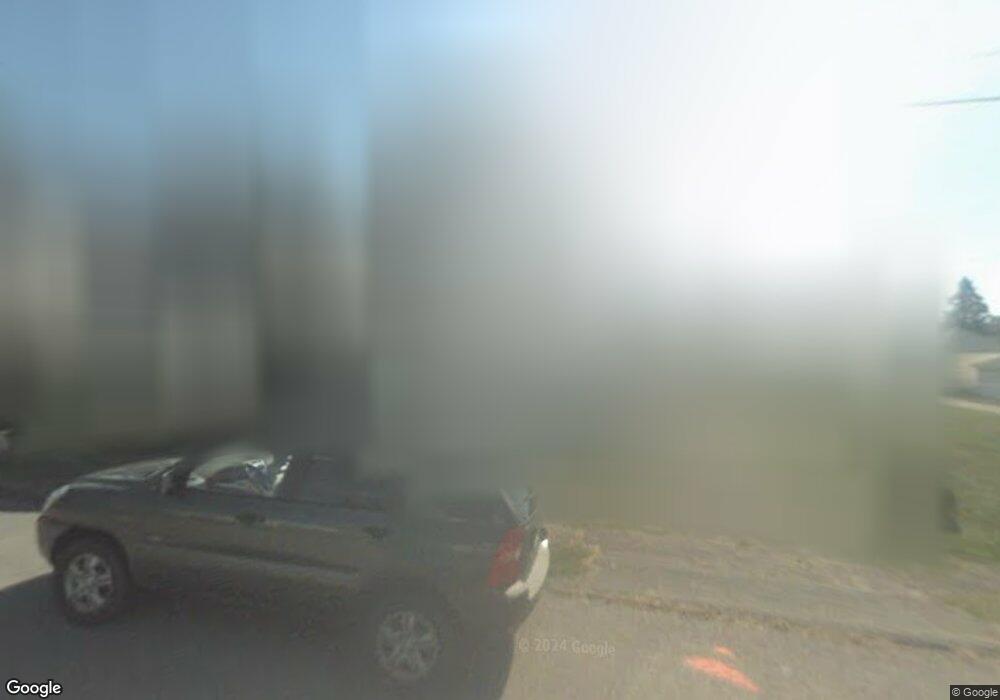 618 State St unit 620, Throop, PA 18512 - photo 1