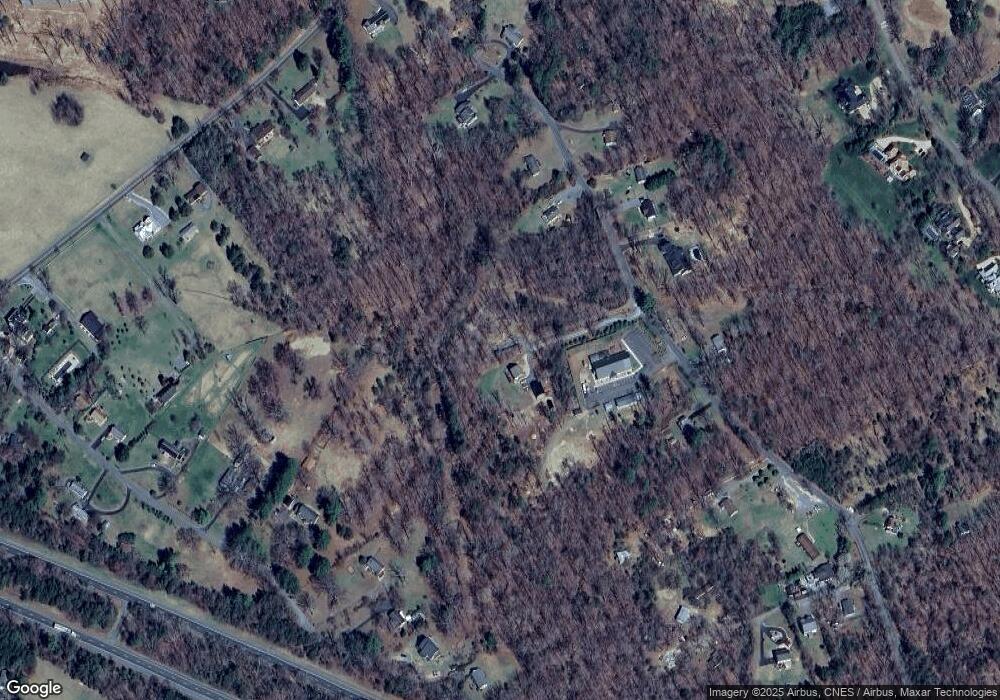 856 Hacktown Rd, Keswick, VA 22947 - photo 1