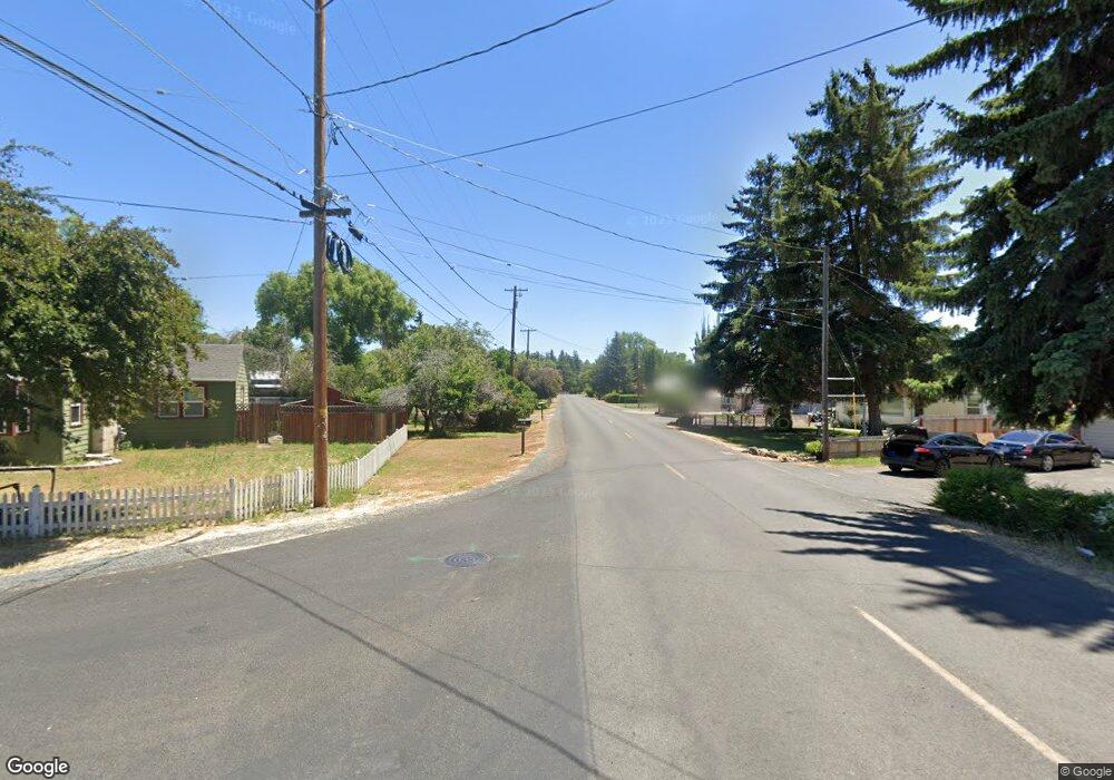 0 Gettle St, Klamath Falls, OR 97603 - photo 1