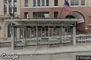 110 State St, Albany, NY 12207