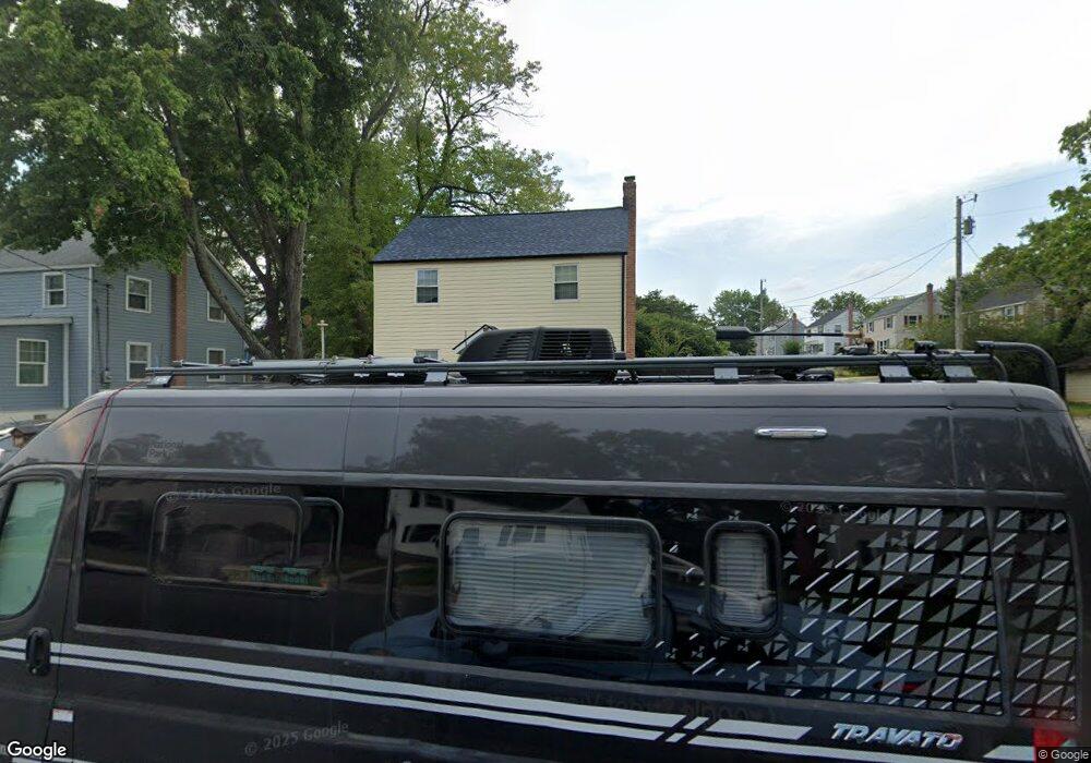 21762 N Essex Dr, Lexington Park, MD 20653 - photo 1