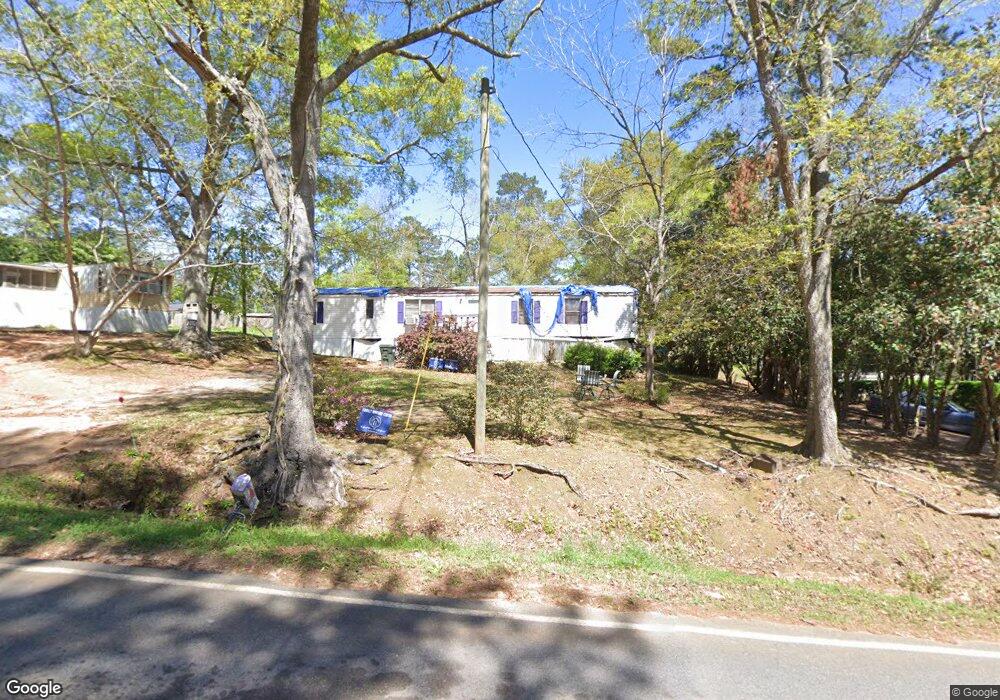 1420 NW 6th Ave, Cairo, GA 39828 - photo 1