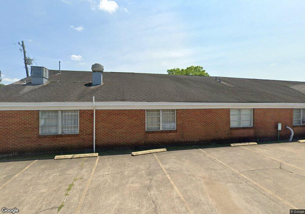 6424 Cullen Blvd, Houston, TX 77021 - photo 1