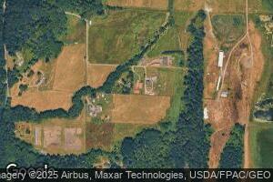 2335 W Valley Rd, ChiMacUm, WA 98325
