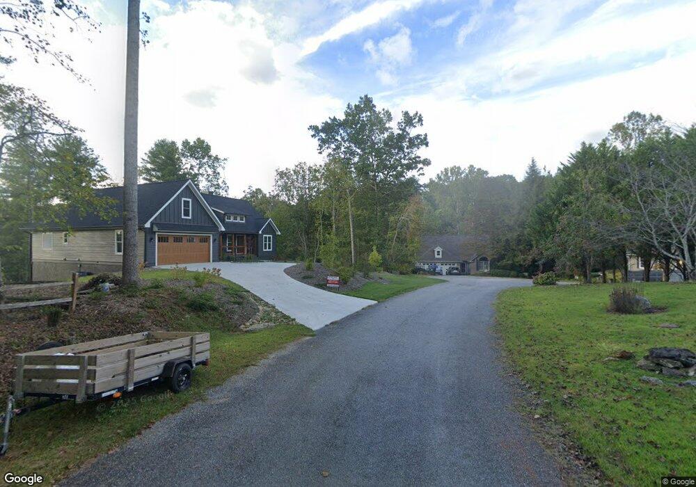 999 Laura Trace unit 1, Hendersonville, NC 28792 - photo 1