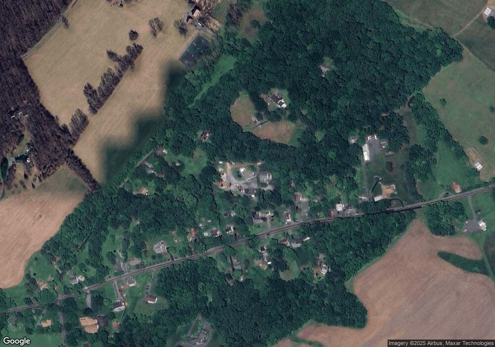 23735 Slidell Rd, Boyds, MD 20841 - photo 1