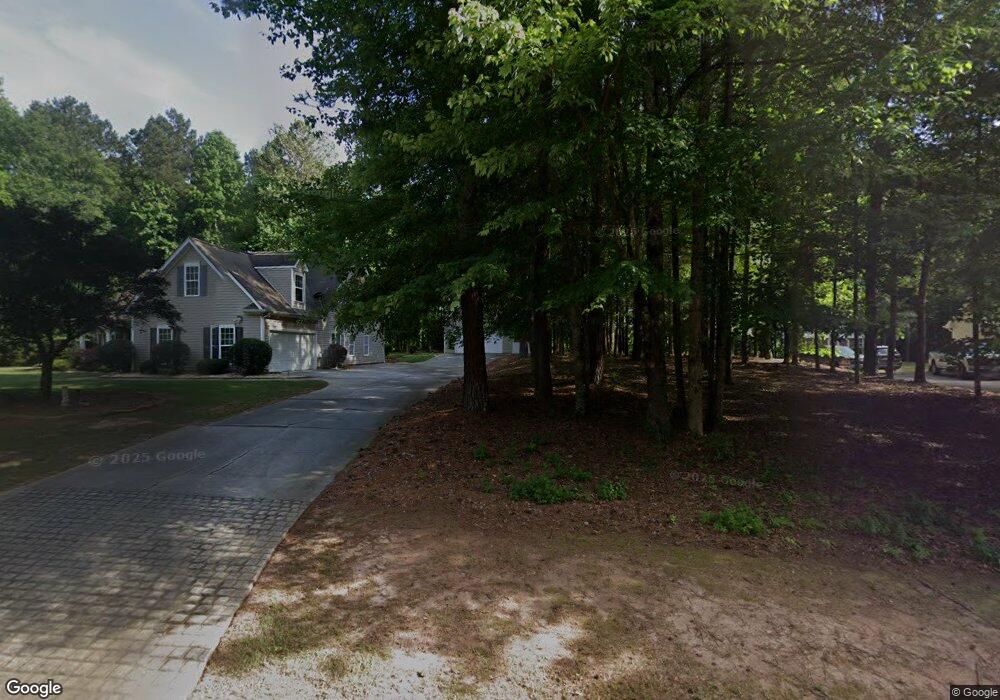 0 Cherokee Farms Dr unit 7466804, Newnan, GA 30263 - photo 1