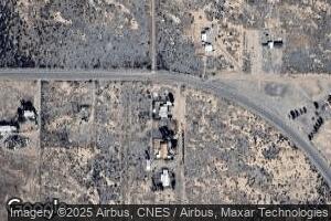 7066 N Rodriguez Rd, Mc Neal, AZ 85617