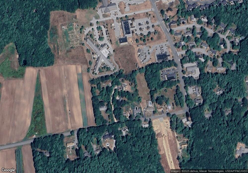 14 Pasture Way, Brunswick, ME 04011 - photo 1