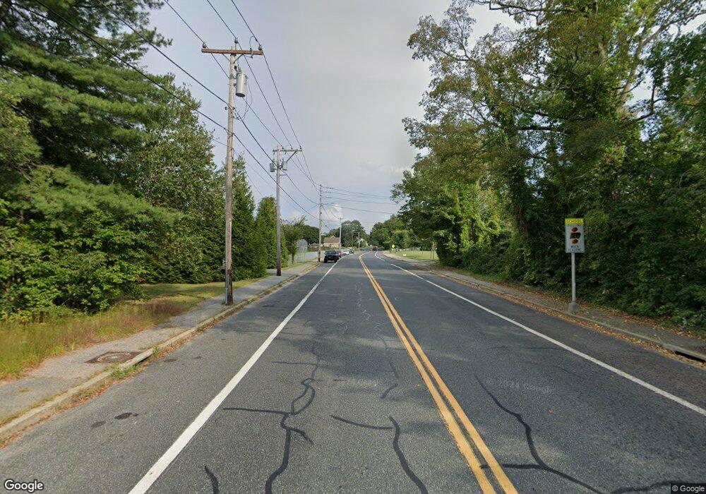 31 Callahan School St unit 181, Burrillville, RI 02830 - photo 1