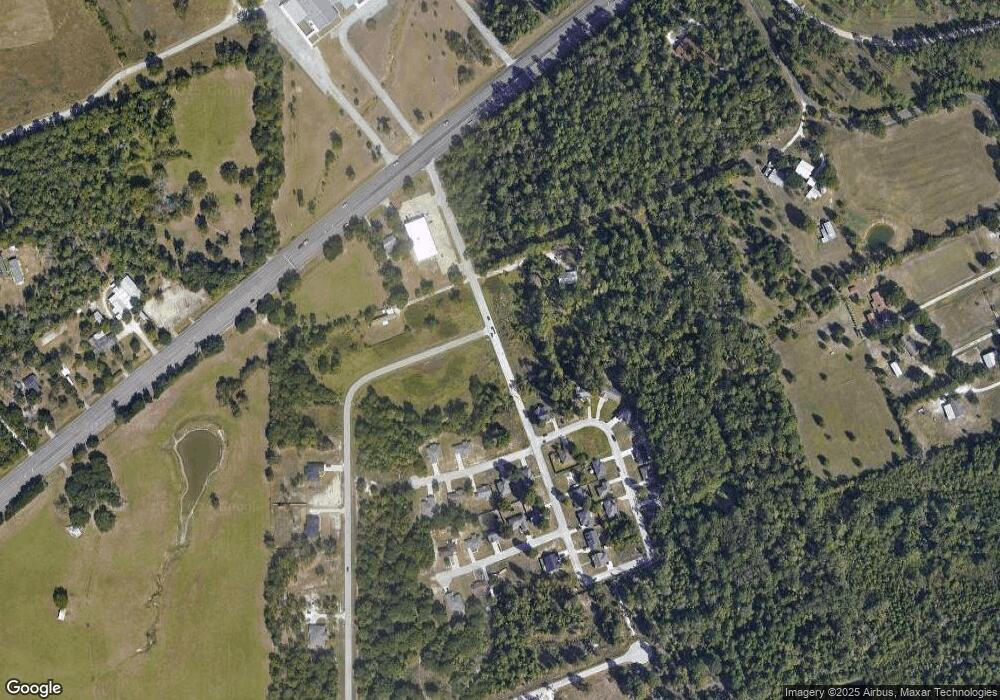 0 Meadow Brook Dr, Hudson, TX 75904 - photo 1