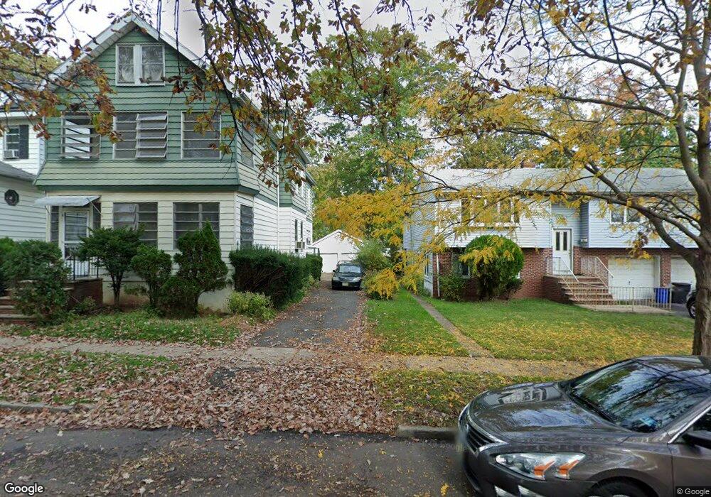 929 Spruce St, Roselle, NJ 07203 - photo 1