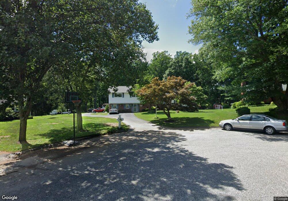 2508 Roy Terrace, Fallston, MD 21047 - photo 1