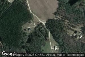 91 Cromer Rd, Monetta, SC 29105