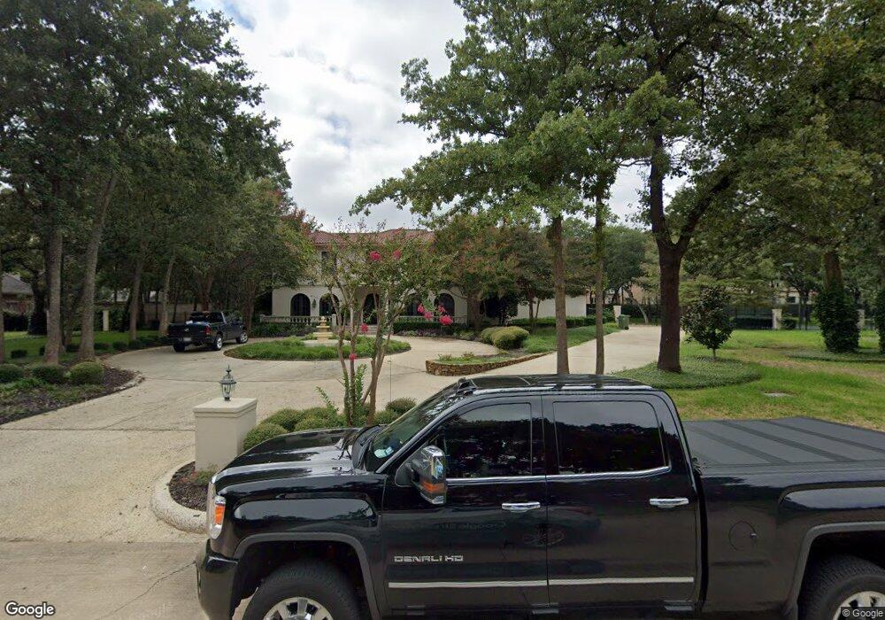 1240 Stanhope Ct, Southlake, TX 76092 - photo 1