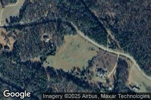 615 Worsham Rd, Culloden, GA 31016