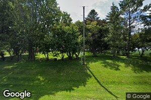 22853 Enterprise Valley Dr, Lewiston, MN 55952