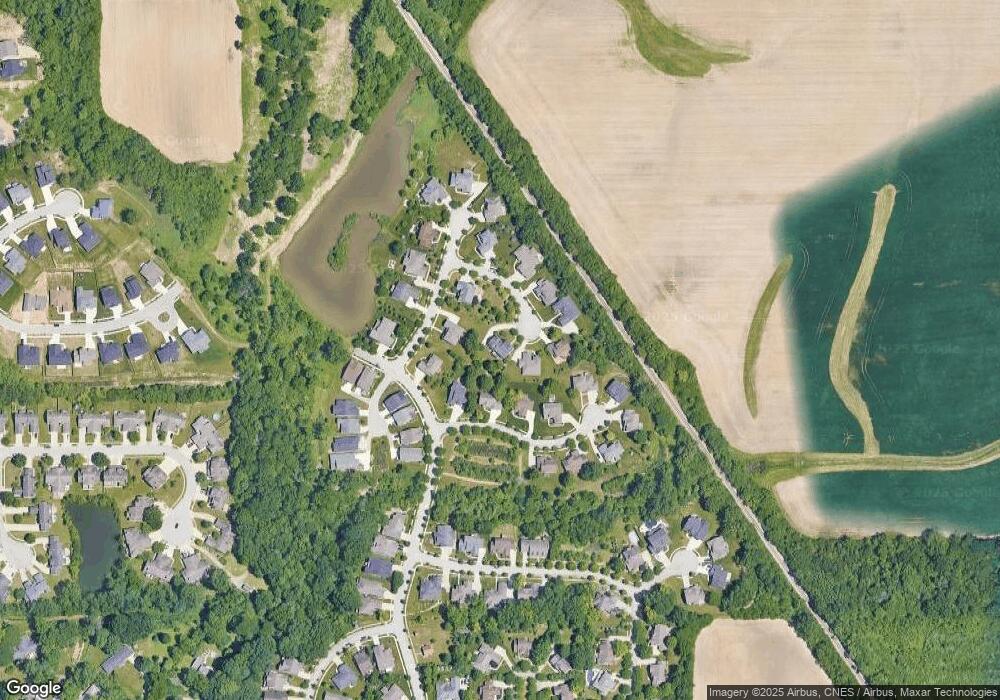 2567 Jonagold Ct, West Lafayette, IN 47906 - photo 1