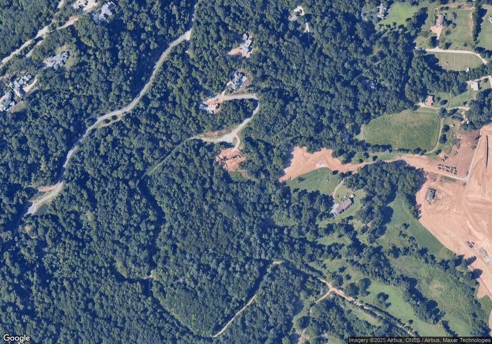 124 Split Rock Trail, Arden, NC 28704 - photo 1