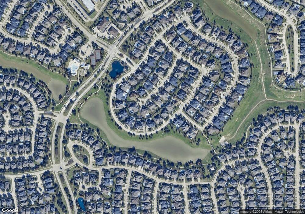 3111 Bridle Bluff Ct, Katy, TX 77494 - photo 1