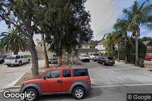 34471 Via Espinoza Unit B, Capistrano Beach, CA 92624