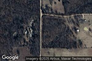 2534 County Road 369, Harviell, MO 63945