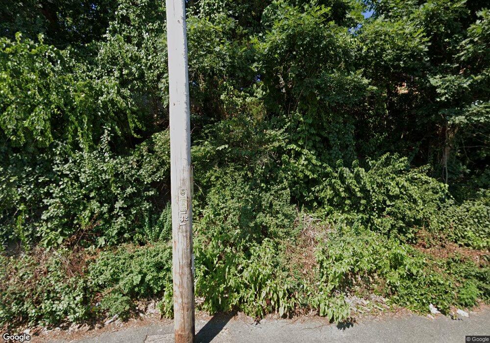 35 Cape Rd, Milford, MA 01757 - photo 1