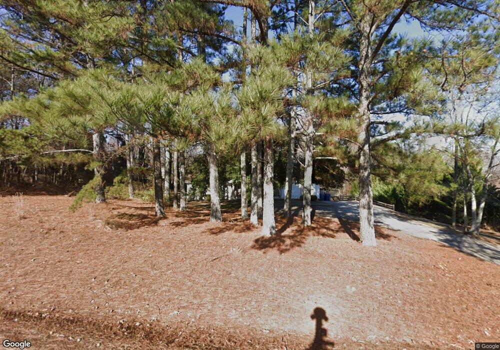 3083 Hog Mountain Rd, Dacula, GA 30019 - photo 1