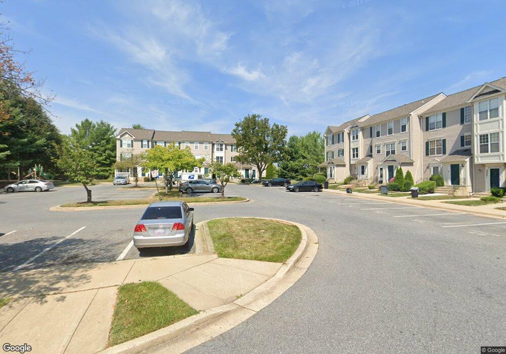 20065 Dunstable Cir, Germantown, MD 20876 - photo 1