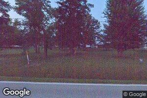 5934 State Route 28, New Vienna, OH 45159
