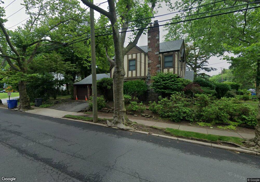 376 Liberty Rd, Englewood, NJ 07631 - photo 1